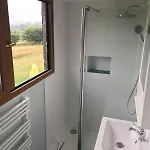 Maison De Charme Dans Un Ecrin De Verdure Et Calme Casa de Férias Saint-Gâtien-des-Bois