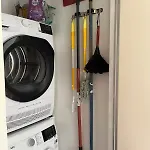 Casa de Férias Maison De Charme Dans Un Ecrin De Verdure Et Calme *