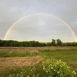 Maison De Charme Dans Un Ecrin De Verdure Et Calme *