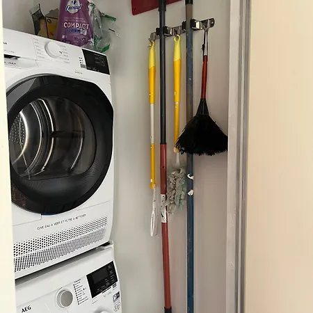 Hébergement de vacances Maison De Charme Dans Un écrin De Verdure Et Calme *